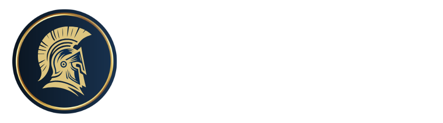 Validus