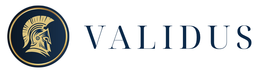 Validus